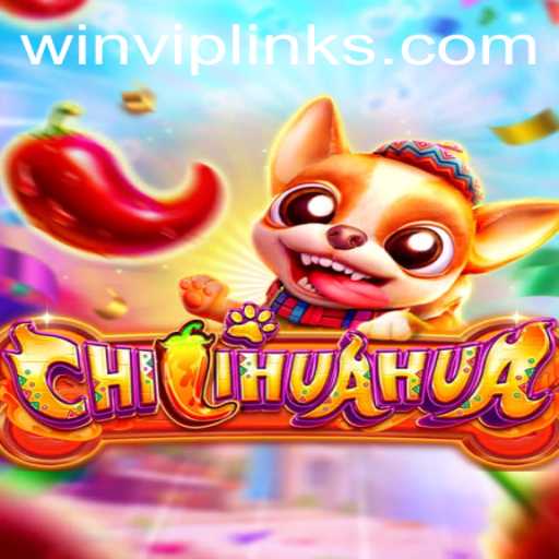 Unveiling the Thrills of CHILIHUAHUA: A Game of Strategy and Luck