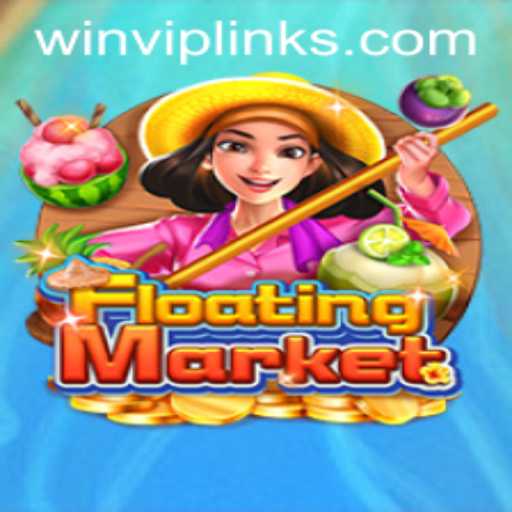 Exploring the Vibrant World of FloatingMarket: A Game of Strategy and Adventure