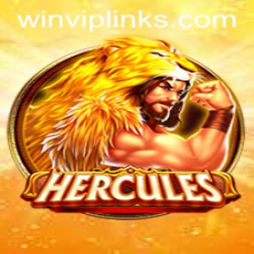 Unveiling the Excitement of Hercules: A Modern Adventure with WINVIP