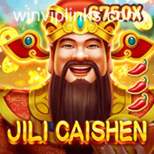 Explore the World of JILICaishen: A Deep Dive into the Intriguing Game with WINVIP Feature