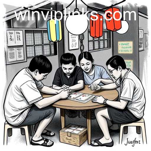 poker heads-up um contra um