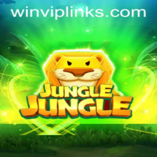 JungleJungle: Unleashing Adventure with WINVIP