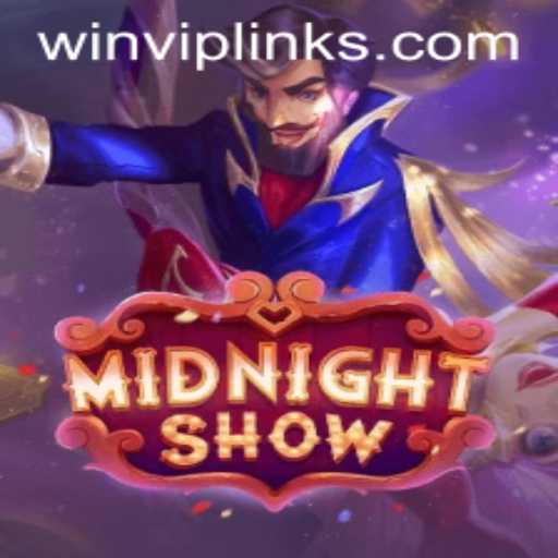 The Enchanting World of MidnightShow: Rules, Gameplay, and Global Appeal