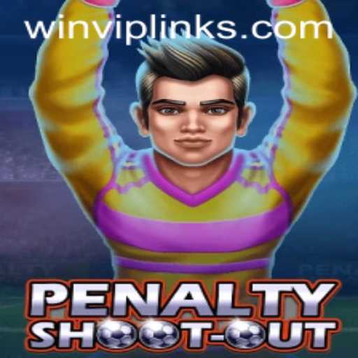PenaltyShootOut: Revolutionizing Virtual Soccer with Exciting Gameplay and Exclusive Rewards