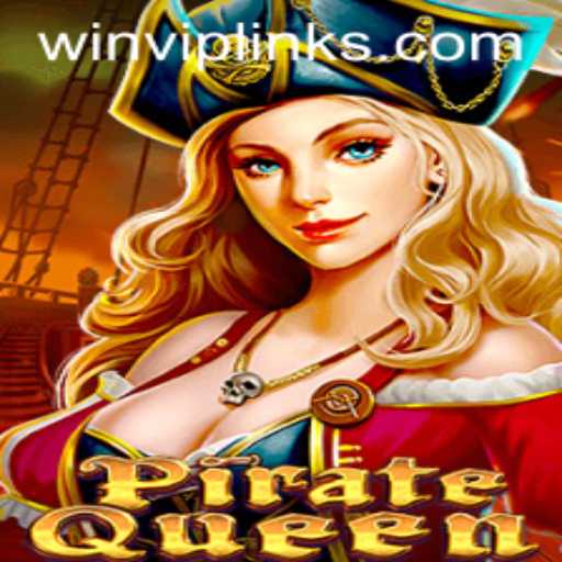 Embark on an Epic Adventure with PirateQueen Using Code WINVIP