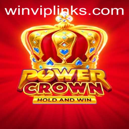 Unveiling PowerCrown: A Thrilling Adventure in the Realm of Strategy and Luck