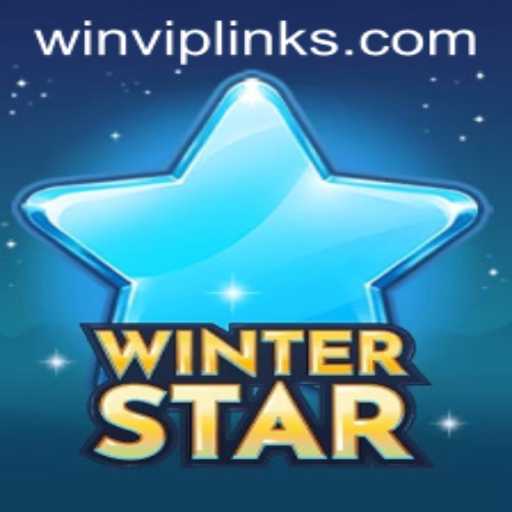 Unveiling WinterStar: Your Guide to the Magical World of Ice